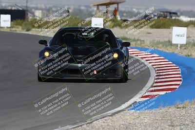 media/Jun-02-2024-Speed Ventures (Sun) [[f0625d813c]]/Black/Session 1 (Turn 10)/